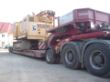 DSC00039.JPG
