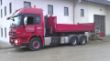 IMAG0092.jpg