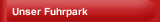 Unser Fuhrpark